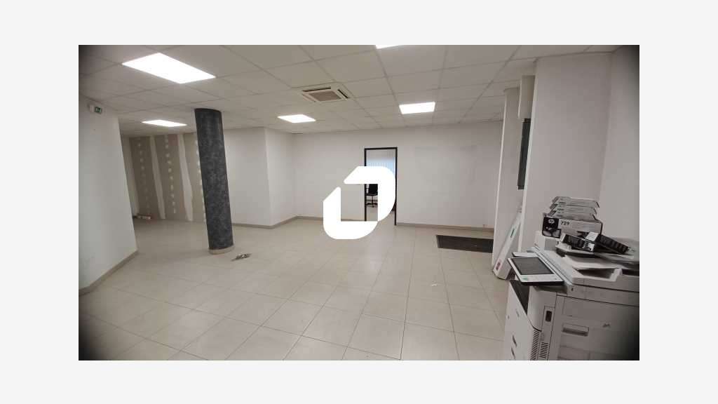 A louer Bureaux 120m² Gretz armainvilliers