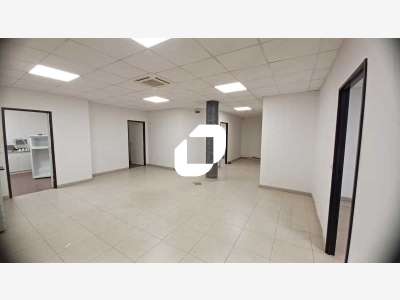 A louer Bureaux 120m² Gretz armainvilliers