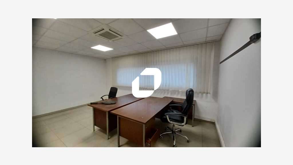 A louer Bureaux 120m² Gretz armainvilliers