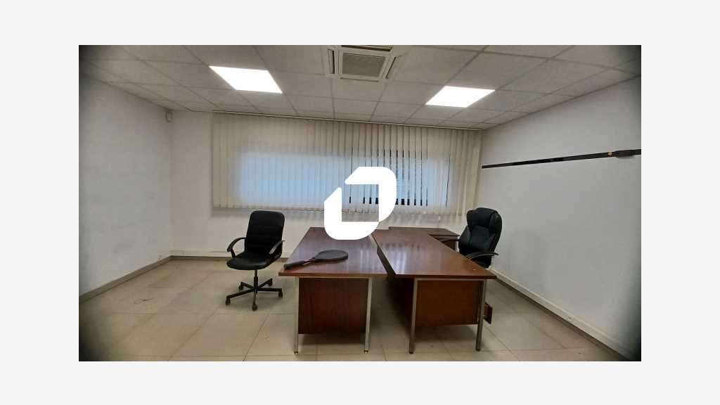 A louer Bureaux 120m² Gretz armainvilliers