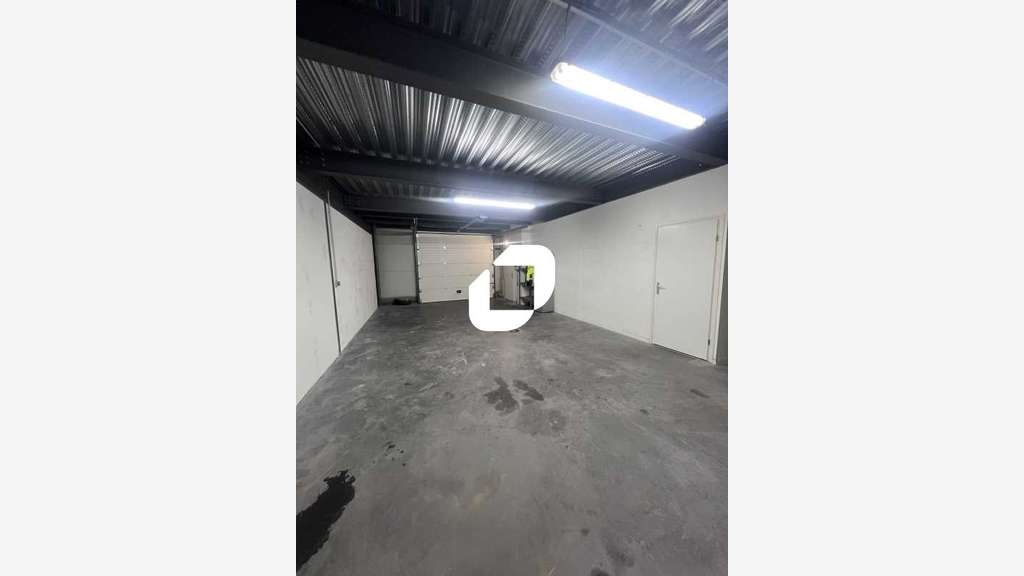 A louer Bureaux 120m² Gretz armainvilliers