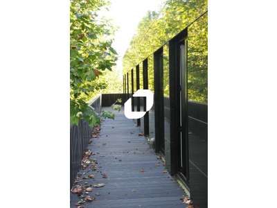 Location Bureaux à Grigny