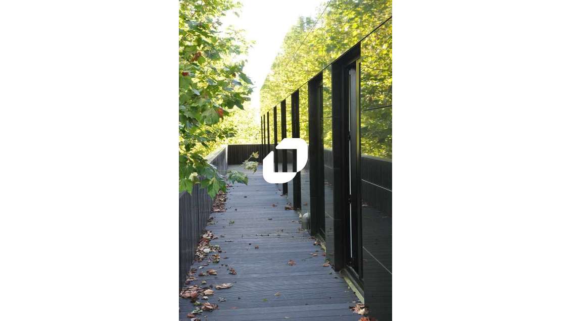 A louer Bureaux 569m² Grigny