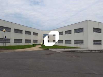 Location Bureaux à Grigny