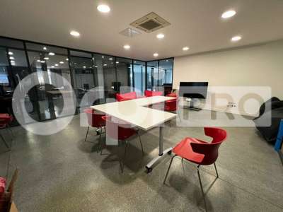 Location Bureaux à Grigny