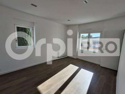 Location Bureaux à Guérande