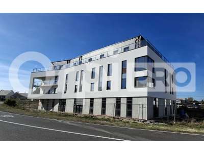 Location Bureaux à Guérande