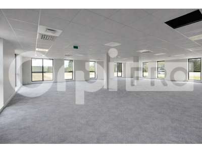 Location Bureaux à Guérande
