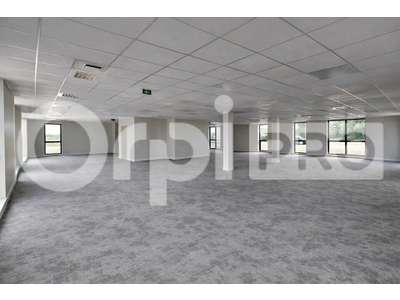 Location Bureaux à Guérande