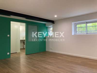 Location Bureaux à Guérande