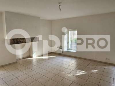 Location Bureaux à Guérande