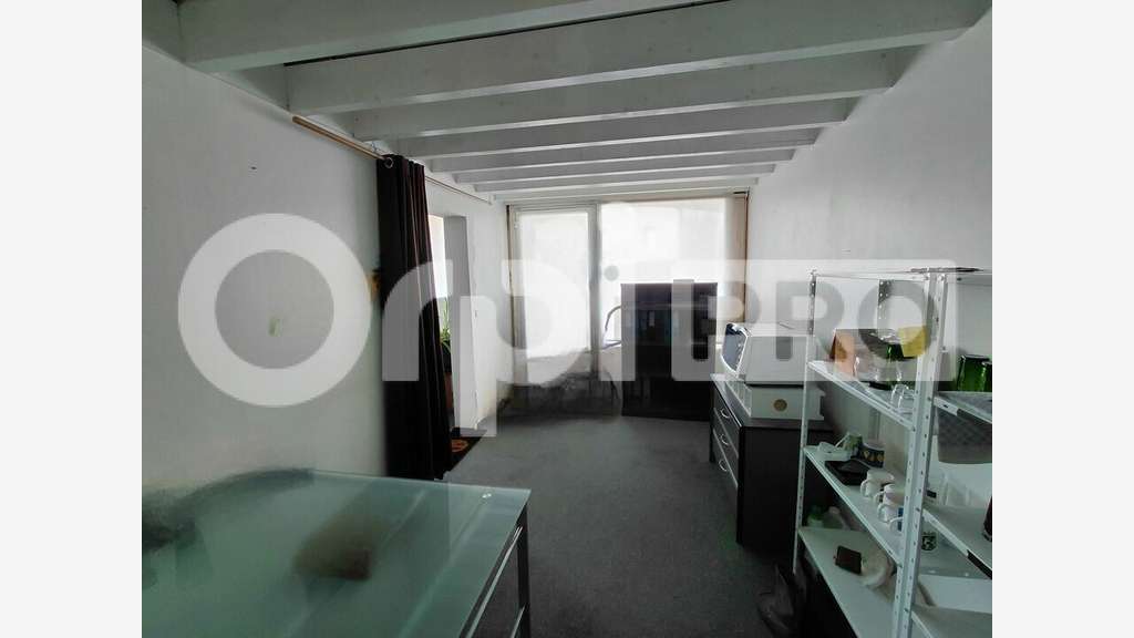 A louer bureaux 79m² à Guérande