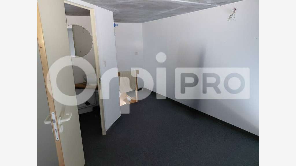 A louer bureaux 79m² à Guérande