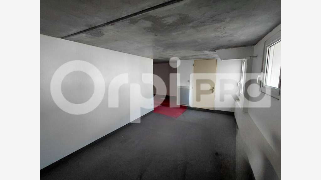 A louer bureaux 79m² à Guérande