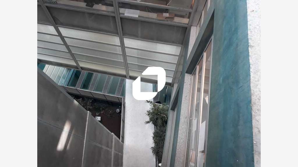 A louer Bureaux 205m² Guyancourt