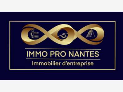 A LOUER :Bureaux d'env. 165 m2 - HAUTE-GOULAINE