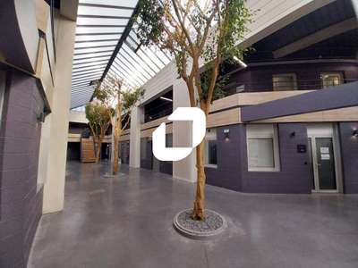 Location Bureaux à Herblay-sur-Seine