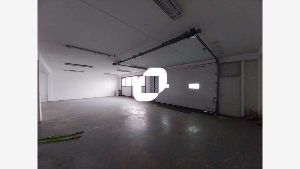 A louer Bureaux 150m² Herblay