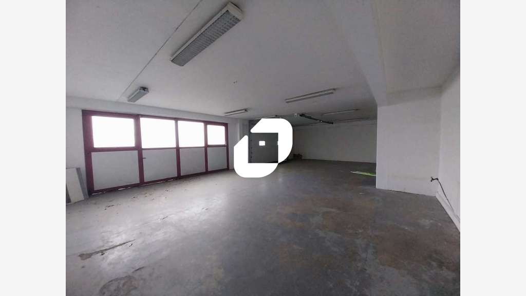 A louer Bureaux 150m² Herblay