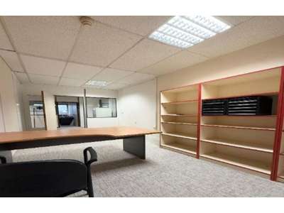 Location Bureaux à Houilles