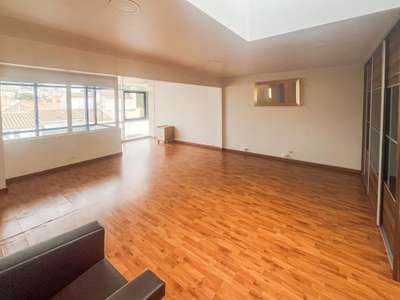 Location Bureaux à Hyères