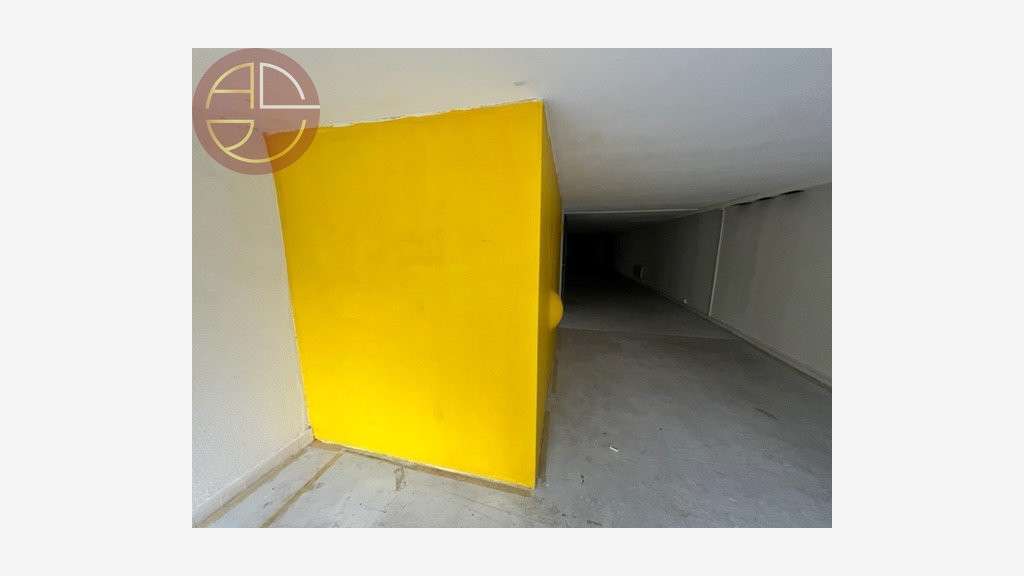 A louer bureaux 210m² Toulouse centre les Chalets