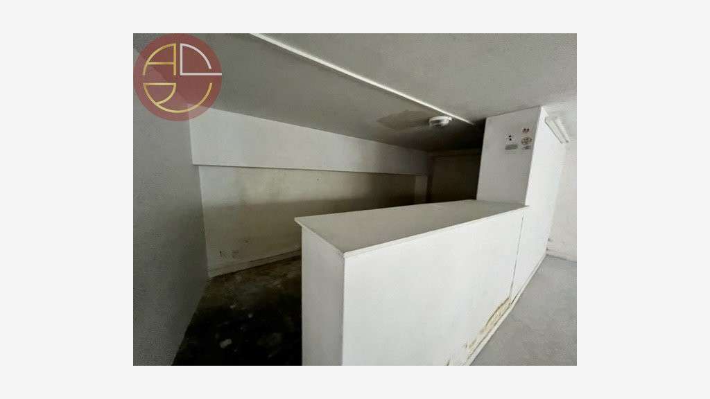 A louer bureaux 210m² Toulouse centre les Chalets