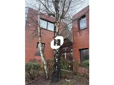 Location Bureaux à Igny