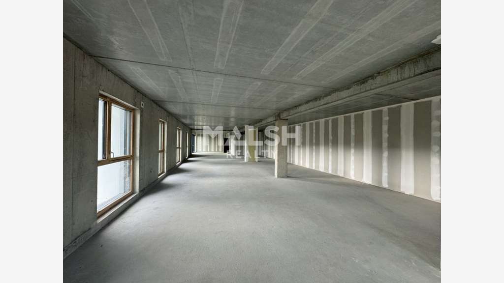 A louer bureaux 300m² à Saint-Étienne La Terrasse