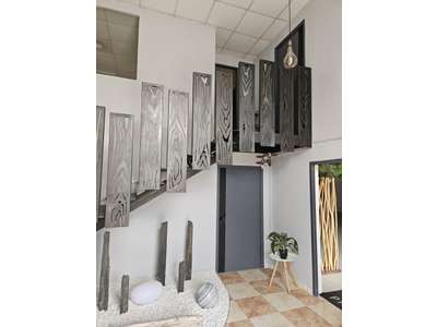 Location Locaux commerciaux - Boutiques à Saint-Jean-de-Védas