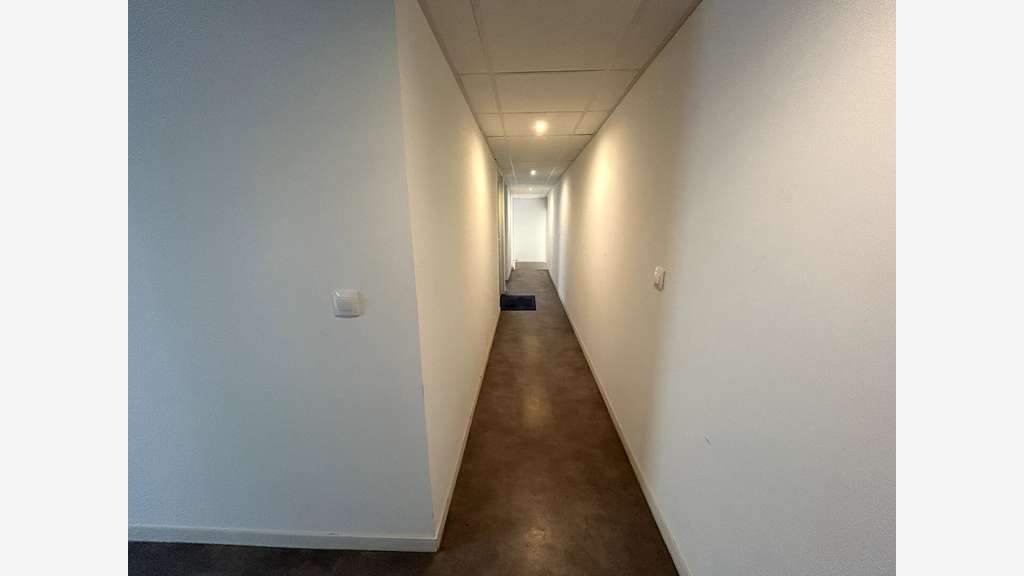 A louer bureaux indivuduels à Bouchemaine