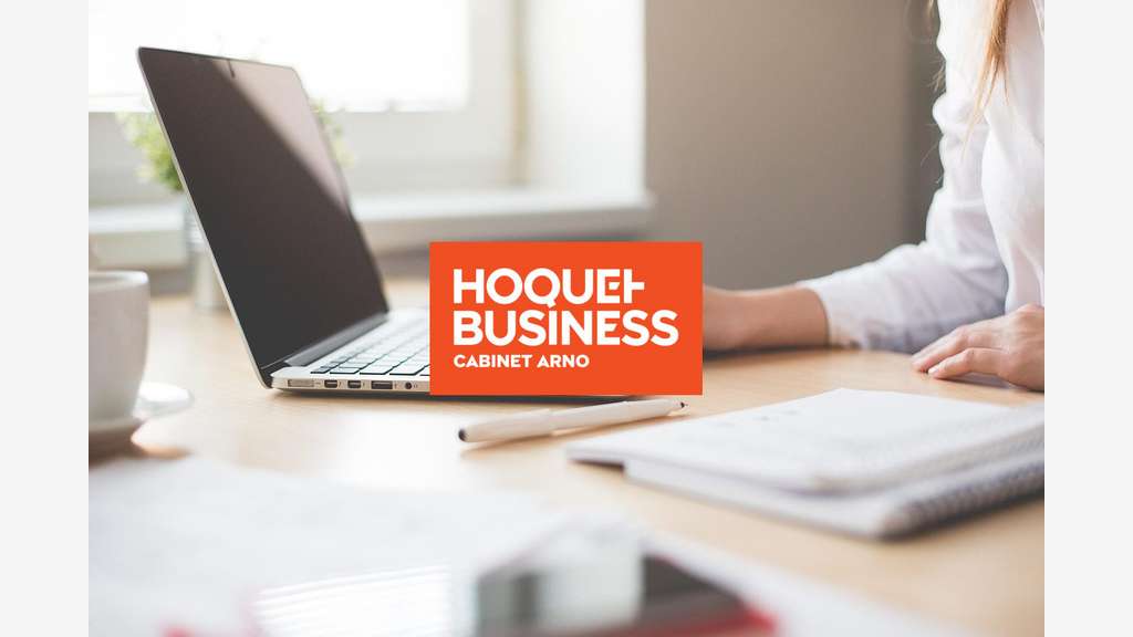 A louer bureau avec showroom à Issoire