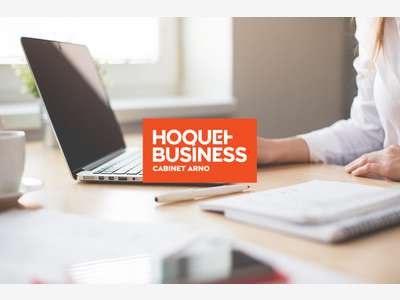 A louer bureau avec showroom à Issoire