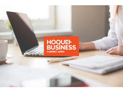 Location Bureaux à Issoire