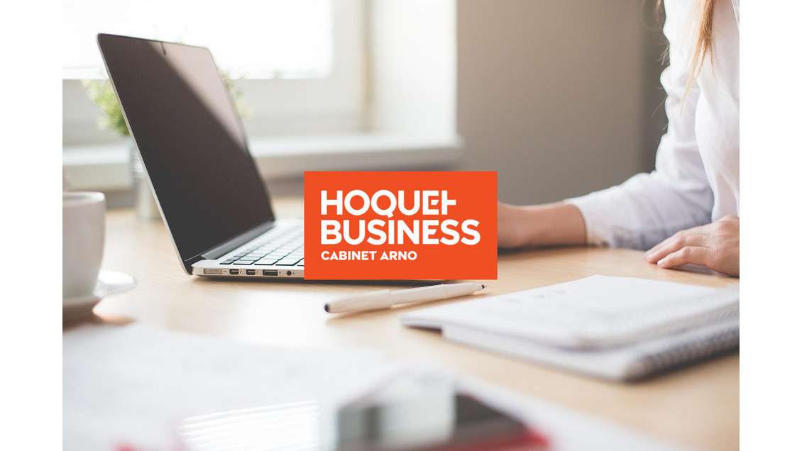 A louer bureau avec showroom à Issoire