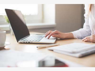 A louer bureau avec showroom à Issoire