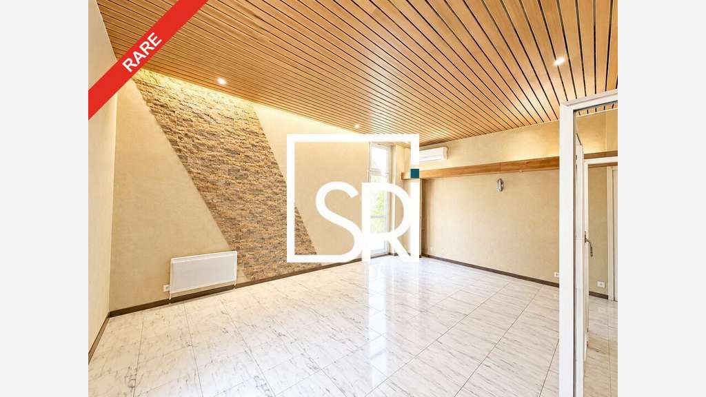 ISSOIRE - BUREAUX à louer