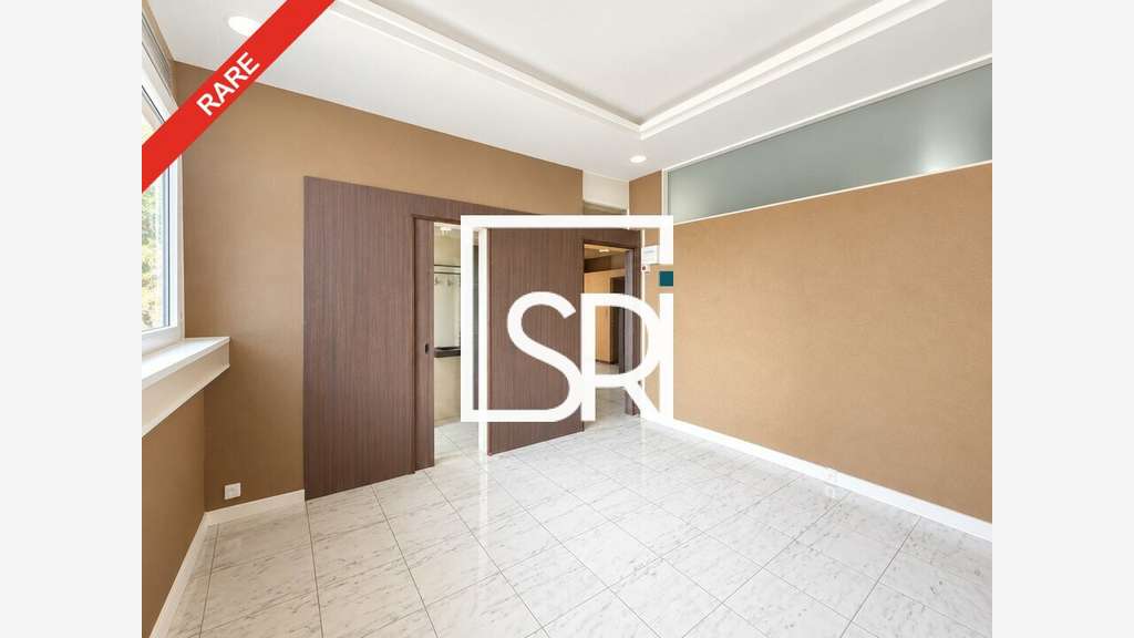 ISSOIRE - BUREAUX à louer