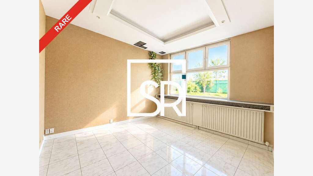 ISSOIRE - BUREAUX à louer