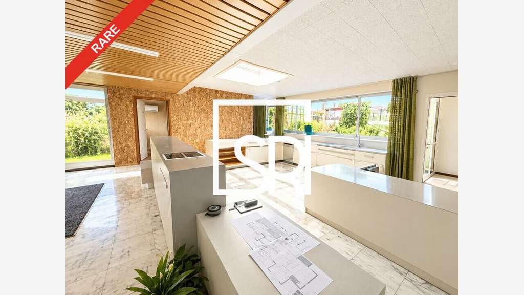 ISSOIRE - BUREAUX à louer