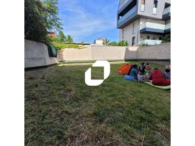 Location Bureaux à Issy-les-Moulineaux