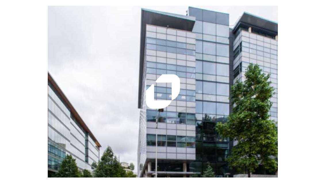 A louer Bureaux 4000m² Issy les moulineaux