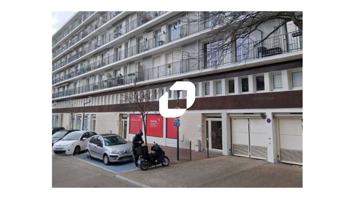 A louer Bureaux 80m² Issy les moulineaux