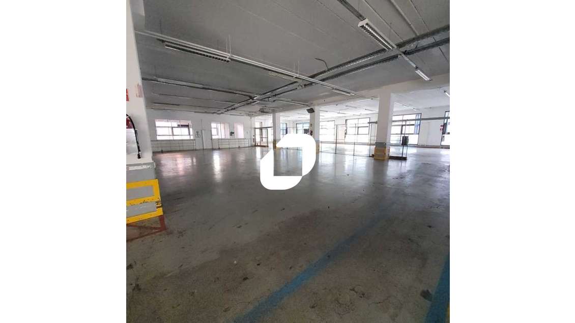 A louer Bureaux 1167m² Issy les moulineaux