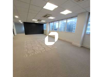 Location Bureaux à Issy-les-Moulineaux