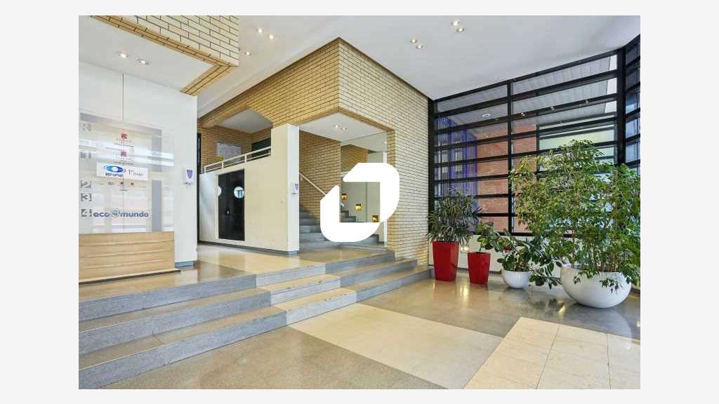 A louer Bureaux 323m² Issy les moulineaux