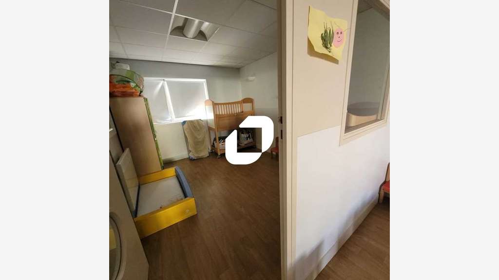 A louer Bureaux 97m² Issy les moulineaux