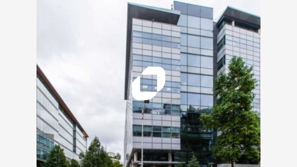 A louer Bureaux 4000m² Issy les moulineaux