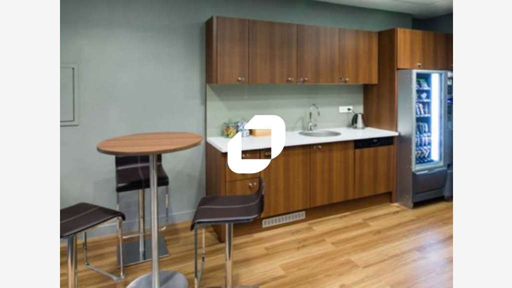 A louer Bureaux 4000m² Issy les moulineaux