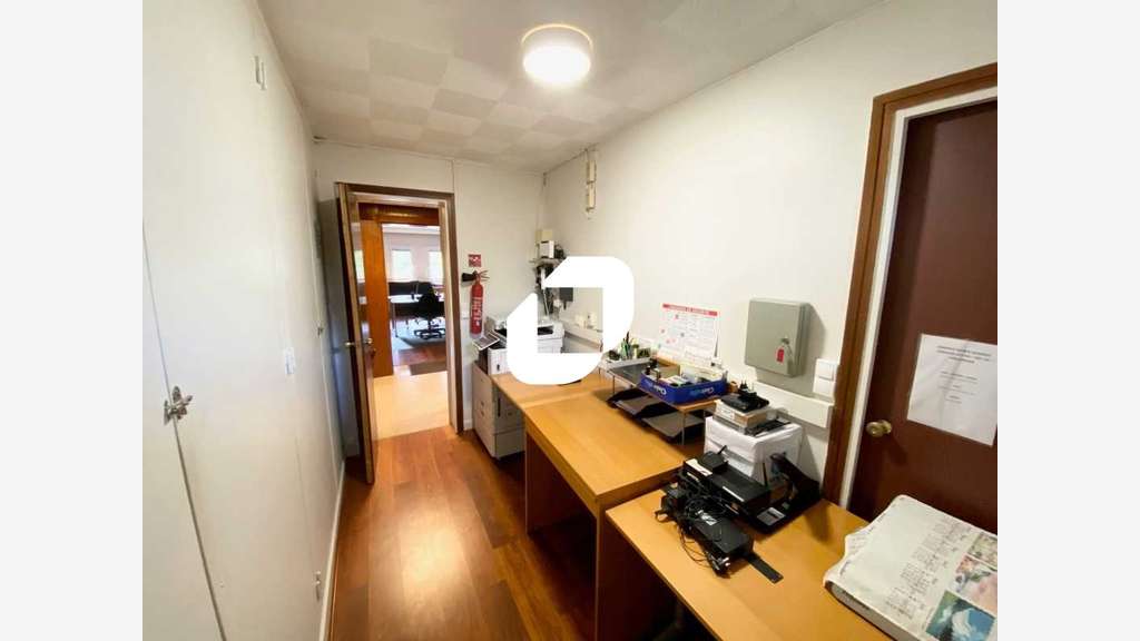 A louer Bureaux 80m² Issy les moulineaux